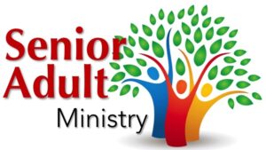 ACTIVE LIFE Senior Adult Ministry is a ministry designed for persons 55 years of age and older.