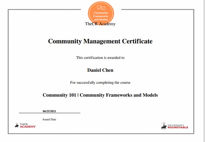 certification-Community-101-_--Community-Frameworks-and-Models-daniel.krp