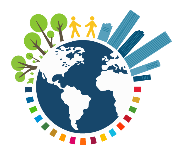 sdg-sse.org is a crowd-sourced platform focused on the Sustainable Development Goals (SDGs) and the Social and Solidarity Economy (SSE). 