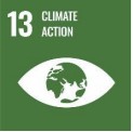 13 Climate Action